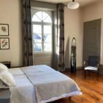 bed-apartement-room-estate-besancon