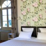 bed-head-room-estate-besancon