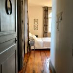 coridor-room-hote-besancon