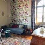 place-to-be-apartment-room-hote-besancon