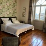 room-estate-besancon