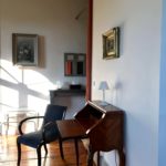 secretary-room-estate-besancon