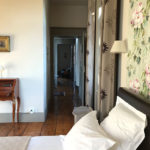 tarifs-sejour-chambre-rosabonheur