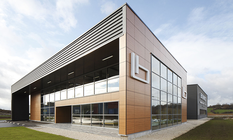 Manufacture Literie Bonnet à Besançon