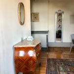 commode-salon-appartement-chambre-hote-besancon