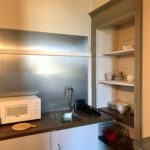 cuisine-appartement-chambre-hote-besancon