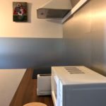 cuisine-equipee-appartement-chambre-hote-besancon