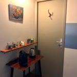 espace-cuisine-appartement-chambre-hote-besancon