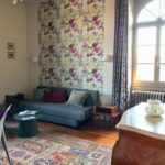 espace-salon-appartement-chambre-hote-besancon